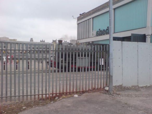 DSC00140_zpsd11c721e (1)