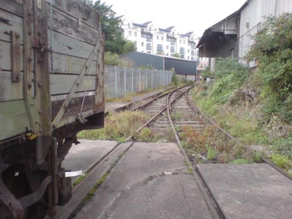 DSC00159_zps7f8e6c4b