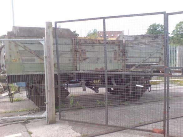 DSC00160_zps699331d8 (1)