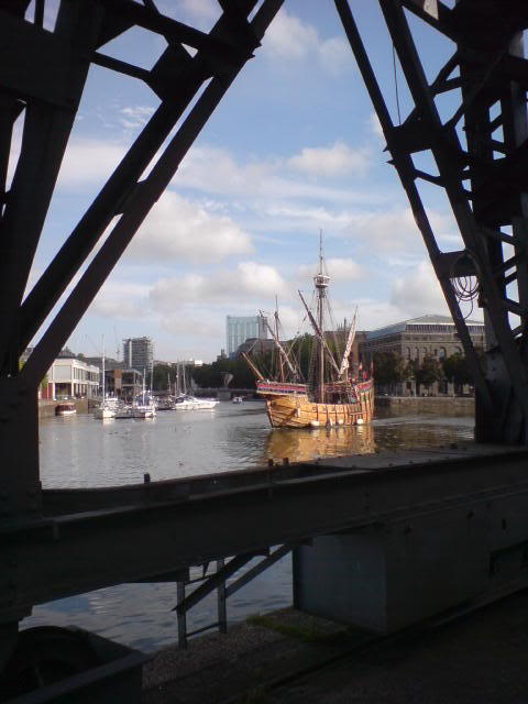 DSC00189_zps5c5b1229