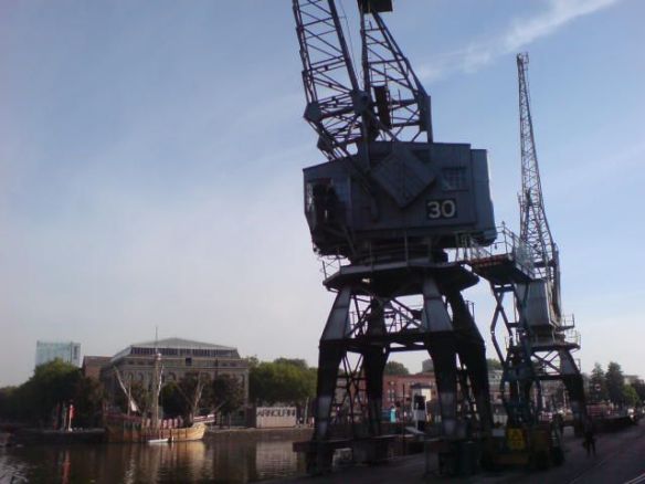 DSC00190_zps942c6920 (1)