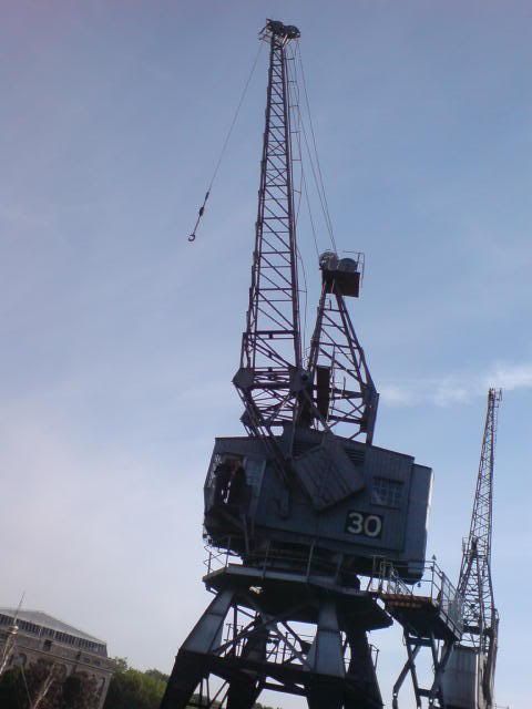 DSC00191_zps1a528c28 (1)