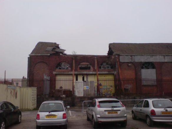 DSC00249_zps57e16f32