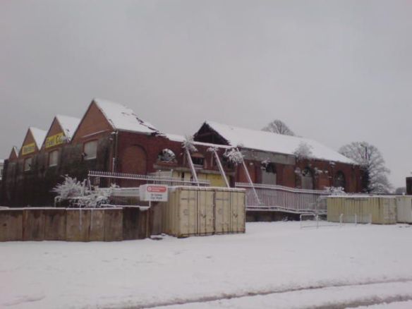 DSC00269_zpsa52c67cf