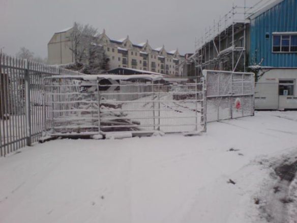 DSC00270_zpsdfb563a9