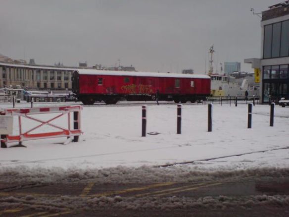 DSC00271_zps70f0df90