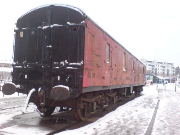 DSC00272_zpsbe09653b (1)