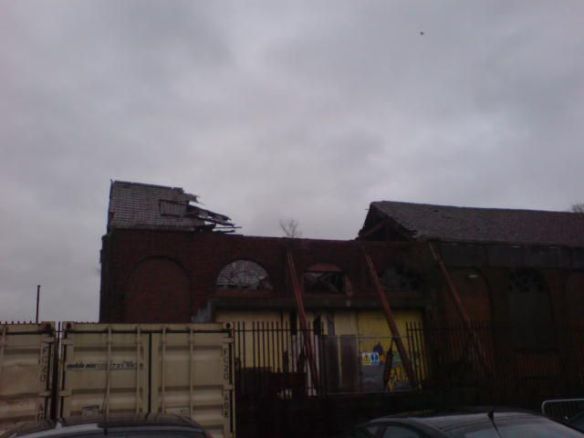 DSC00274_zpsf6ab955e