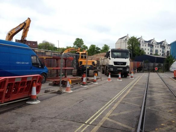 IMG_0047_zpsccfc20e3