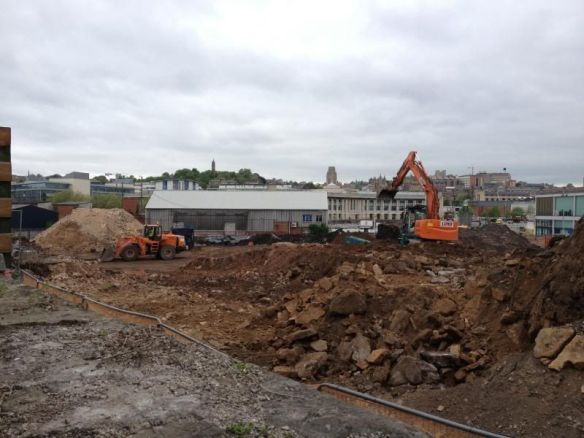 IMG_0051_zpse3e5a398