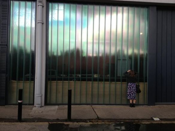 IMG_0053_zpsb3c5b6c8