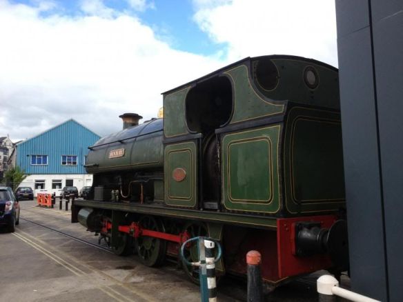 IMG_0055_zps22441306