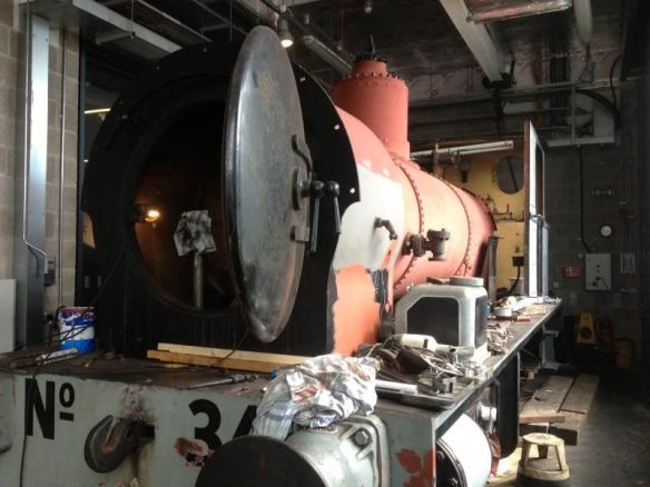 IMG_0056_zpsd88aee0e