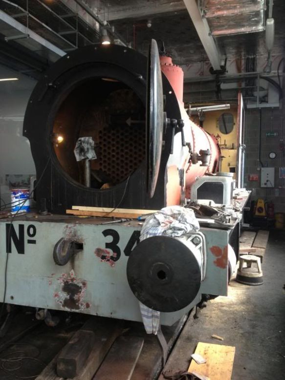 IMG_0057_zps8538f95a