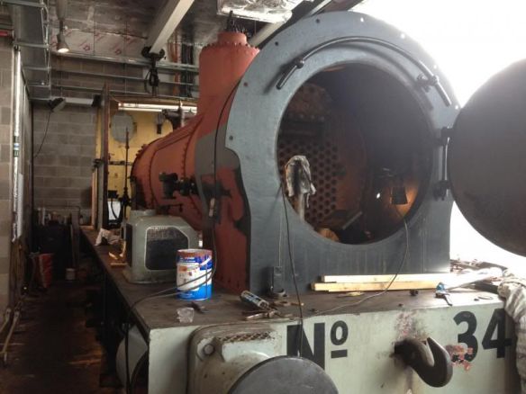 IMG_0058_zps967b916d