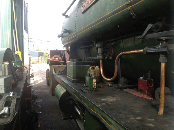 henbury-leaves-shed-2