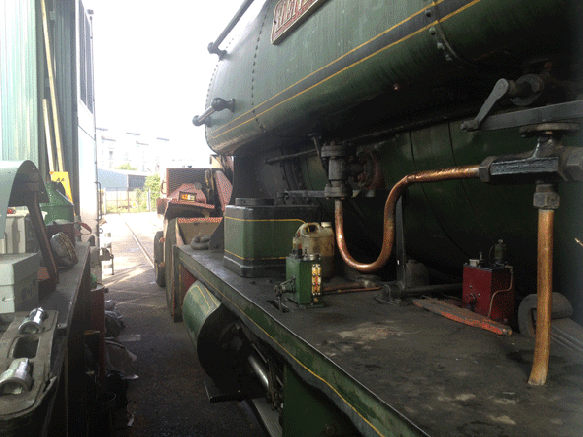 henbury-leaves-shed-2