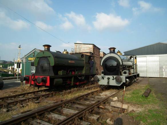 1157443_505083369578392_543106131_n