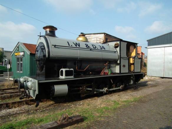 1170843_505083209578408_1013159518_n