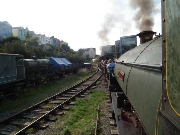 1175209_506310346122361_785400890_n