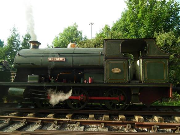 1175251_506310372789025_1836856649_n