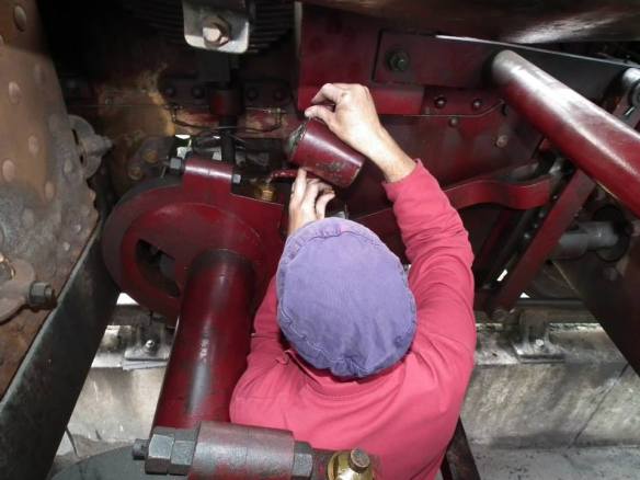 1236488_505082799578449_1360854910_n