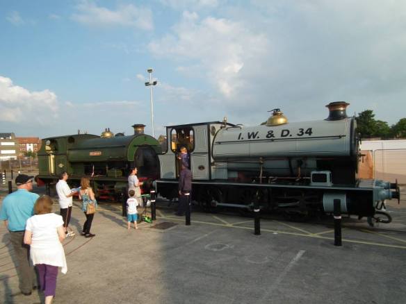 1238912_506310426122353_1290986945_n