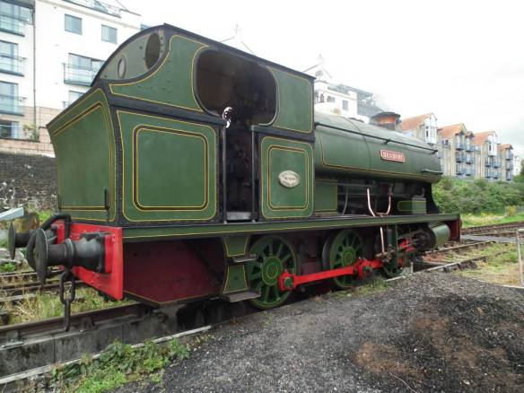 1240089_505082759578453_1806152843_n