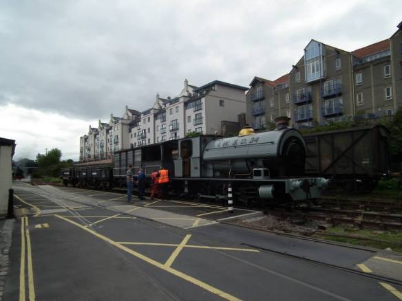 1240418_505082746245121_277556927_n