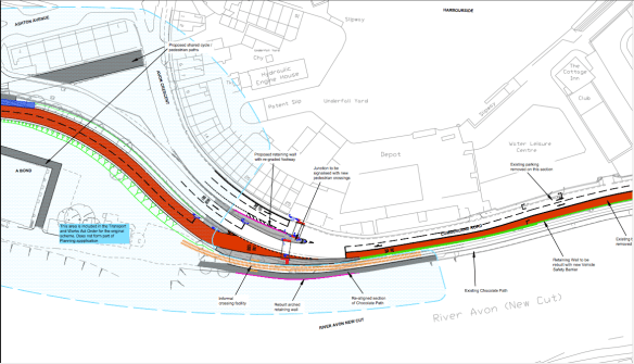 A-Bond-Metrobus-Plan-Nov2013
