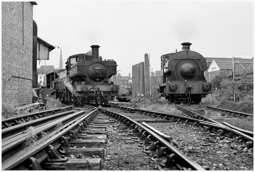 gordon-edgar-gwr-1369-1