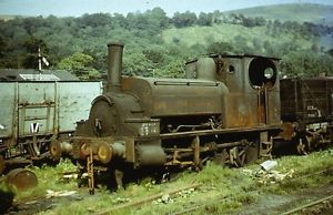 $(KGrHqV,!n8FD-3+bhZEBROP3fMZbw~~60_35