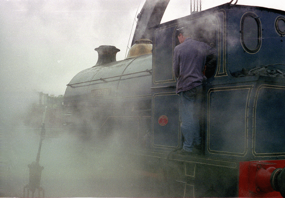 portbury-1996-blue-flickr