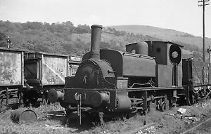 $T2eC16N,!ykE9s7tvVK)BRm6NDZSy!~~60_35