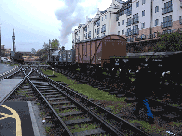 portbury-shunting-rain