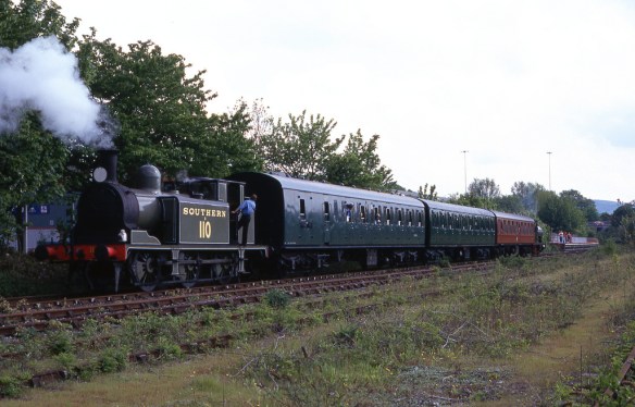 11090872625_7325697da6_b