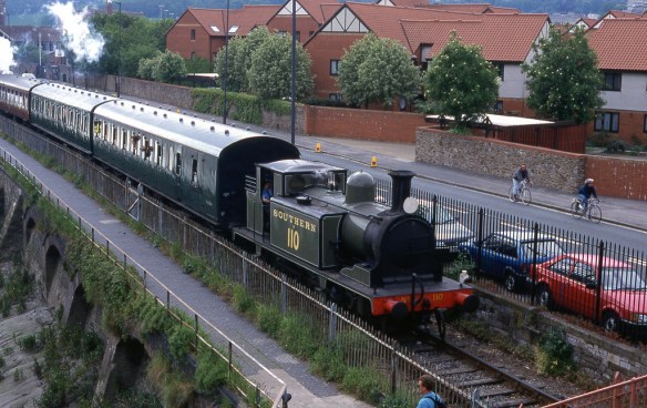 11090873575_dc9f0d3290_b