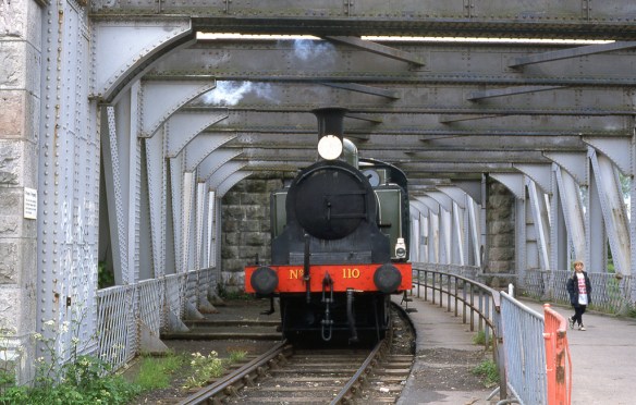 11090977424_b3c8457deb_b