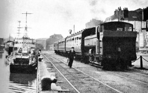 800px-Hotwells_Road2-No9769-1959