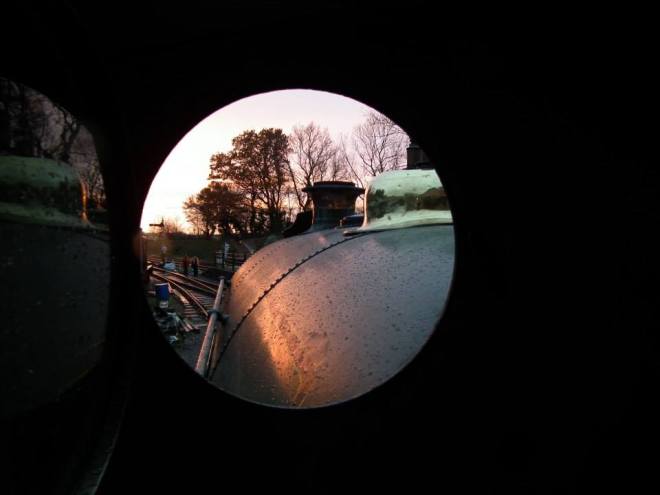 10352196_670686603018067_1210955677307665377_n