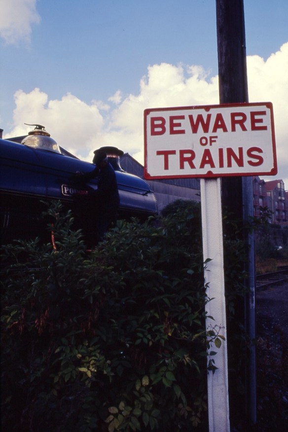 Photo courtesy Gillet's Crossing/Wikipedia Commons