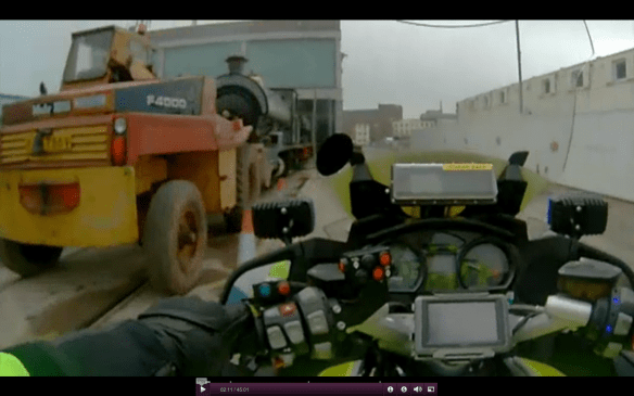 Screen Shot 2014-09-02 at 14.40.39