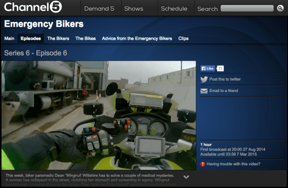Screen Shot 2014-09-02 at 14.40.47