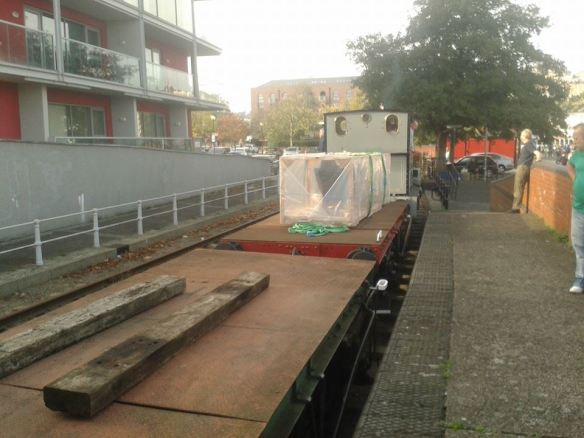 10629639_718118208274906_8696200863520108027_n