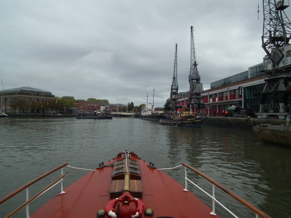 1511129_719625814790812_2001135764979142692_n