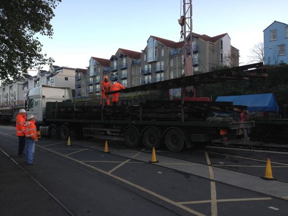 954843_762269103861759_7226613607637420744_n