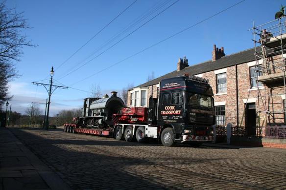 10928859_802530336448669_5892570067013563249_n