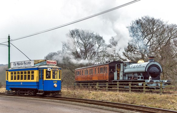 16356352787_fdfff26c98_o