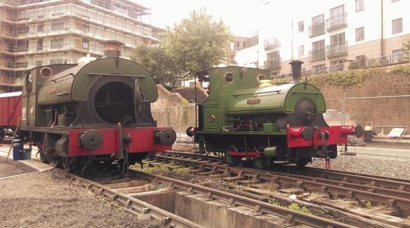 Photo copyright George Aldridge