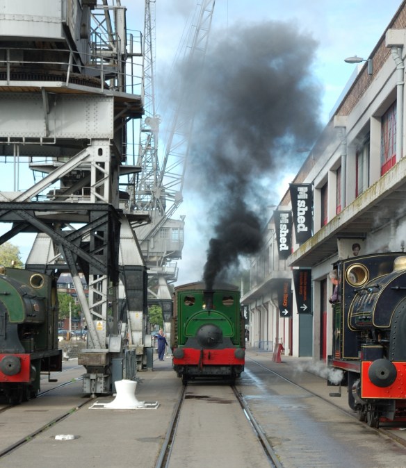 18811247868_db1e85497b_o